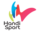 Fédération Française Handisport
